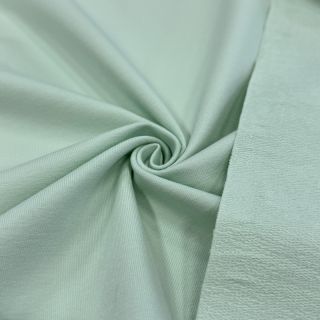 Triko PREMIUM misty jade