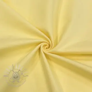 Jersey PREMIUM pale banana