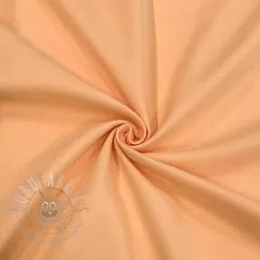 Jersey PREMIUM apricot ice