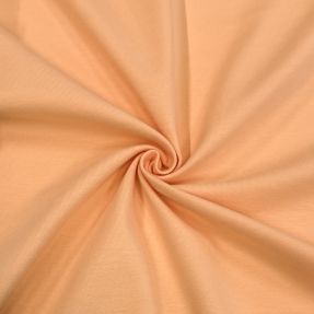 Pletenina PREMIUM apricot ice