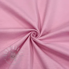 Jersey PREMIUM lilac sachet
