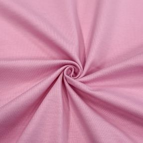 Pletenina PREMIUM lilac sachet