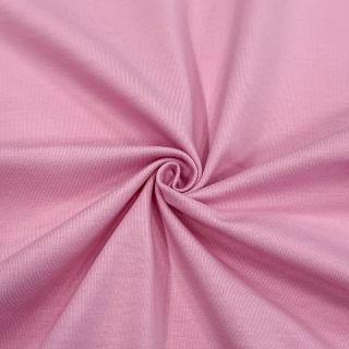 Pletenina PREMIUM lilac sachet