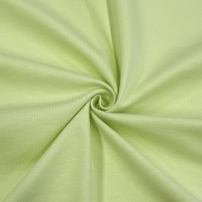 Pletenina PREMIUM lime cream