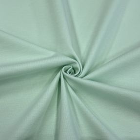 Pletenina PREMIUM misty jade