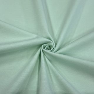 Pletenina PREMIUM misty jade