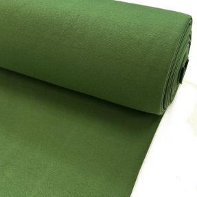 Pasica glatka PREMIUM cactus