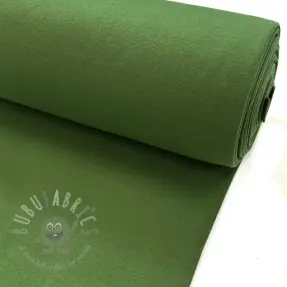 Pasica glatka PREMIUM cactus