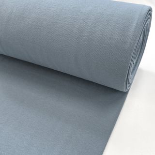 Pasica glatka PREMIUM arona