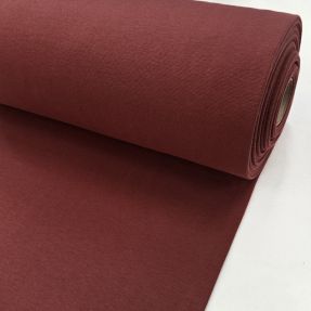 Pasica glatka PREMIUM fired brick