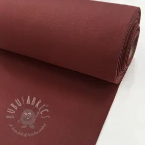 Pasica glatka PREMIUM fired brick
