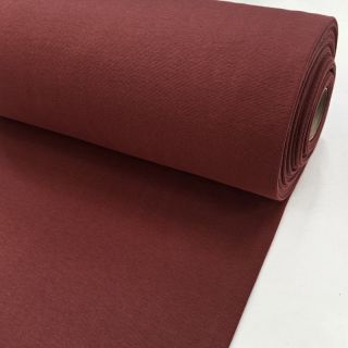 Pasica glatka PREMIUM fired brick