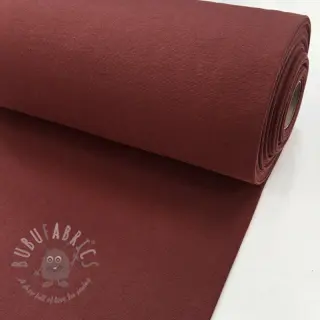 Pasica glatka PREMIUM fired brick