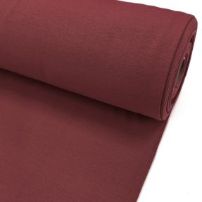 Pasica glatka PREMIUM brown beere dark