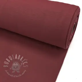 Pasica glatka PREMIUM brown beere dark