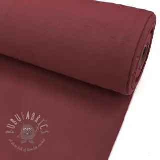 Pasica glatka PREMIUM brown beere dark