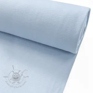 Pasica glatka PREMIUM winter sky