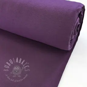Pasica glatka PREMIUM italian plum