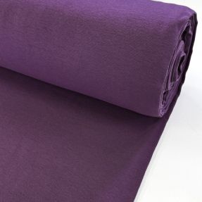 Patent PREMIUM italian plum
