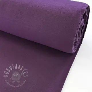 Pasica glatka PREMIUM italian plum