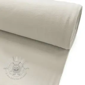 Pasica glatka PREMIUM moonstruck