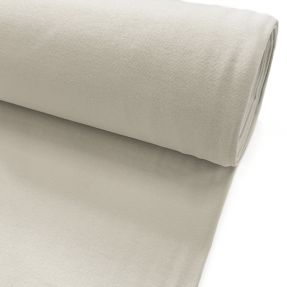 Patent PREMIUM moonstruck