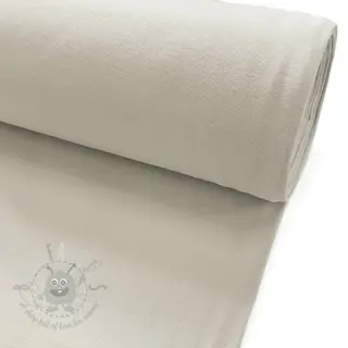Pasica glatka PREMIUM moonstruck
