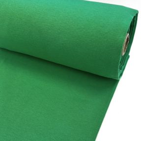 Pasica glatka PREMIUM classic green