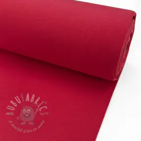 Pasica glatka PREMIUM marlboro red
