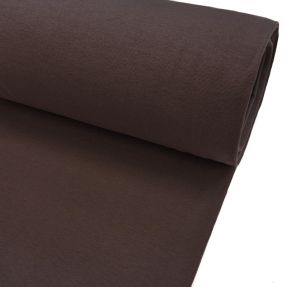 Pasica glatka PREMIUM dark mocha