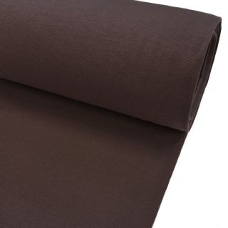 Pasica glatka PREMIUM dark mocha