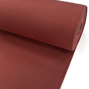 Pasica glatka PREMIUM dark rust