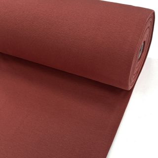 Pasica glatka PREMIUM dark rust