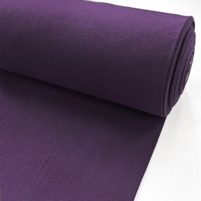 Pasica glatka PREMIUM violet