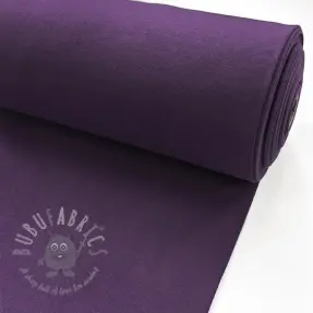 Pasica glatka PREMIUM violet