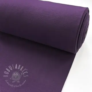 Pasica glatka PREMIUM violet