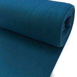 Pasica glatka PREMIUM petrol