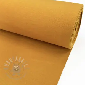 Pasica glatka PREMIUM ochre