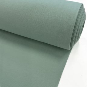 Patent glatki PREMIUM old green