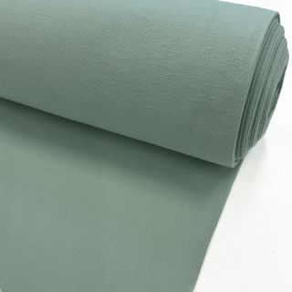 Patent glatki PREMIUM old green
