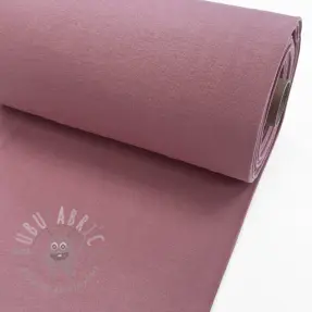 Pasica glatka PREMIUM old pink