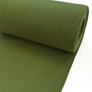 Patent glatki PREMIUM moss green