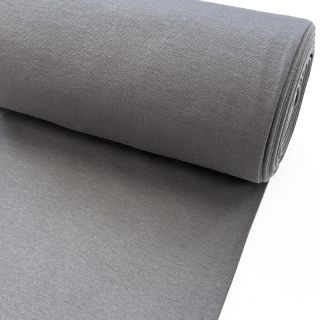 Patent glatki PREMIUM middle grey