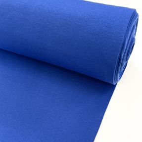 Patent glatki PREMIUM cobalt