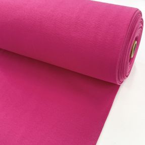 Patent glatki PREMIUM fuchsia