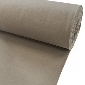 Pasica glatka PREMIUM pebble