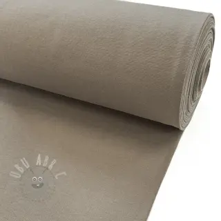 Pasica glatka PREMIUM pebble