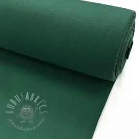 Pasica glatka PREMIUM bottle green