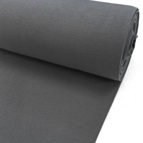Patent glatki PREMIUM dark grey