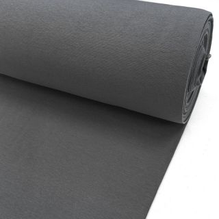 Patent glatki PREMIUM dark grey